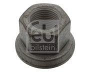 45019 Matice kola FEBI BILSTEIN