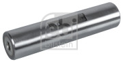 45048 Pružný čep FEBI BILSTEIN
