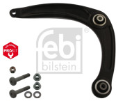 45150 FEBI BILSTEIN rameno zavesenia kolies 45150 FEBI BILSTEIN