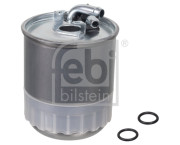 45165 Palivový filtr FEBI BILSTEIN