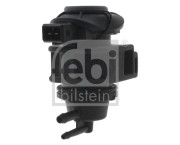 45204 Měnič tlaku febi Plus FEBI BILSTEIN