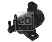 45205 Měnič tlaku febi Plus FEBI BILSTEIN