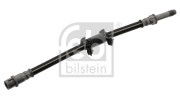 45211 Brzdová hadice FEBI BILSTEIN