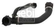 45280 FEBI BILSTEIN hadica chladenia 45280 FEBI BILSTEIN