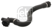 45283 FEBI BILSTEIN hadica chladenia 45283 FEBI BILSTEIN