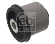 45294 Uložení, řídicí mechanismus FEBI BILSTEIN