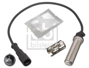 45322 Snímač, počet otáček kol FEBI BILSTEIN
