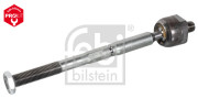 45352 Axiální kloub, příčné táhlo řízení ProKit FEBI BILSTEIN