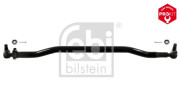 45362 Táhlo řízení ProKit FEBI BILSTEIN