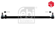 45363 FEBI BILSTEIN tiahlo riadenia 45363 FEBI BILSTEIN