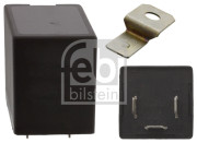45368 Přerušovač blinkru FEBI BILSTEIN