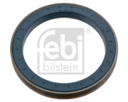 45371 Těsnicí kroužek hřídele, náboj kola FEBI BILSTEIN
