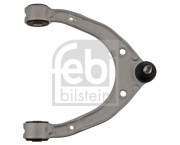 45377 FEBI BILSTEIN rameno zavesenia kolies 45377 FEBI BILSTEIN