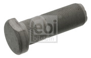 45383 Šroub kola febi Plus FEBI BILSTEIN