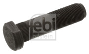 45386 Šroub kola febi Plus FEBI BILSTEIN