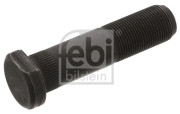 45387 Šroub kola febi Plus FEBI BILSTEIN