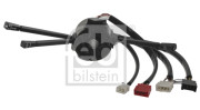 45389 Spínač řízení FEBI BILSTEIN