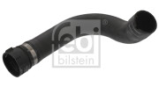 45393 Hadice chladiče ProKit FEBI BILSTEIN