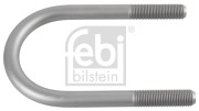 45455 Drzak pruziny FEBI BILSTEIN