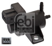 45464 FEBI BILSTEIN regulátor tlaku 45464 FEBI BILSTEIN