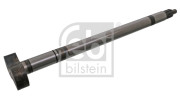 45515 Brzdový hřídel, bubnová brzda FEBI BILSTEIN