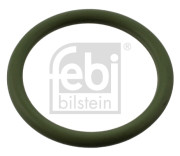 45547 Těsnicí kroužek FEBI BILSTEIN