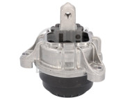 45590 Zavěšení motoru FEBI BILSTEIN