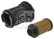 45595 Filtr močoviny FEBI BILSTEIN