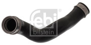 45596 Hadička plnicího vzduchu FEBI BILSTEIN