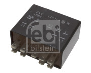 45603 Prerusovac blinkru FEBI BILSTEIN