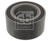 45609 FEBI BILSTEIN lożisko kolesa 45609 FEBI BILSTEIN