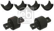 45620 Ložisko-sada, stabilizátor febi Plus FEBI BILSTEIN