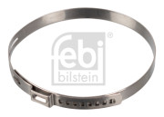 45633 Upinaci spona FEBI BILSTEIN