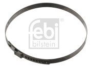 45637 Upinaci spona FEBI BILSTEIN