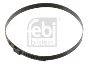 45638 Upinaci spona FEBI BILSTEIN