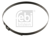 45639 Upinaci spona FEBI BILSTEIN