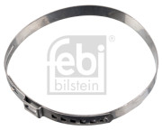 45641 Upinaci spona FEBI BILSTEIN