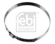 45642 Upinaci spona FEBI BILSTEIN