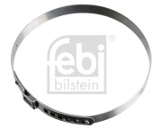 45643 Upinaci spona FEBI BILSTEIN