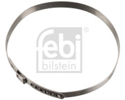 45646 Upinaci spona FEBI BILSTEIN