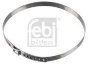 45647 FEBI BILSTEIN spona 45647 FEBI BILSTEIN