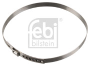 45648 Upinaci spona FEBI BILSTEIN