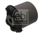 45689 Uložení, řídicí mechanismus FEBI BILSTEIN