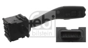 45697 FEBI BILSTEIN spínač riadenia 45697 FEBI BILSTEIN