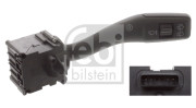 45703 FEBI BILSTEIN spínač riadenia 45703 FEBI BILSTEIN