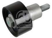 45793 FEBI BILSTEIN obehová/vodiaca kladka ozubeného remeňa 45793 FEBI BILSTEIN