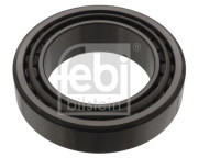 45806 Ložisko kola FEBI BILSTEIN