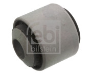 45866 Uložení, řídicí mechanismus FEBI BILSTEIN