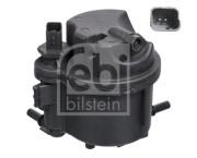 45871 Palivový filtr FEBI BILSTEIN