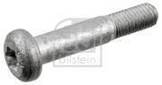 45878 FEBI BILSTEIN upínacia skrutka zvislého alebo vodiaceho čapu 45878 FEBI BILSTEIN